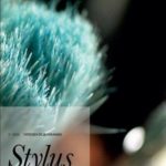 Stylus 1-2016