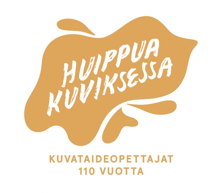 Juhlaseminaari ja juhlamaljat 1.10.2016 – ohjelma