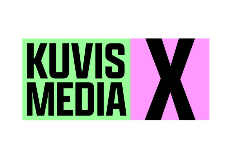 KuvisXMedia aloituswebinaari ja kutsu ”videokuoroon”.