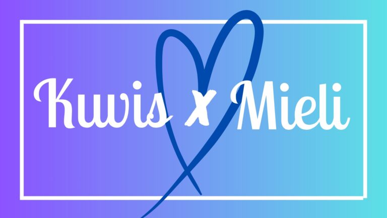 Kuvis x Mieli tuotti oivalluksia ja osaamista