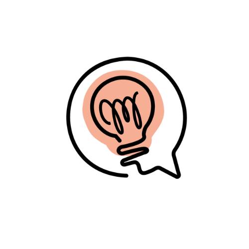 Oivallus 2025 -mediakasvatusseminaari pureutuu media- ja demokratiakasvatuksen mahdollisuuksiin ja haasteisiin