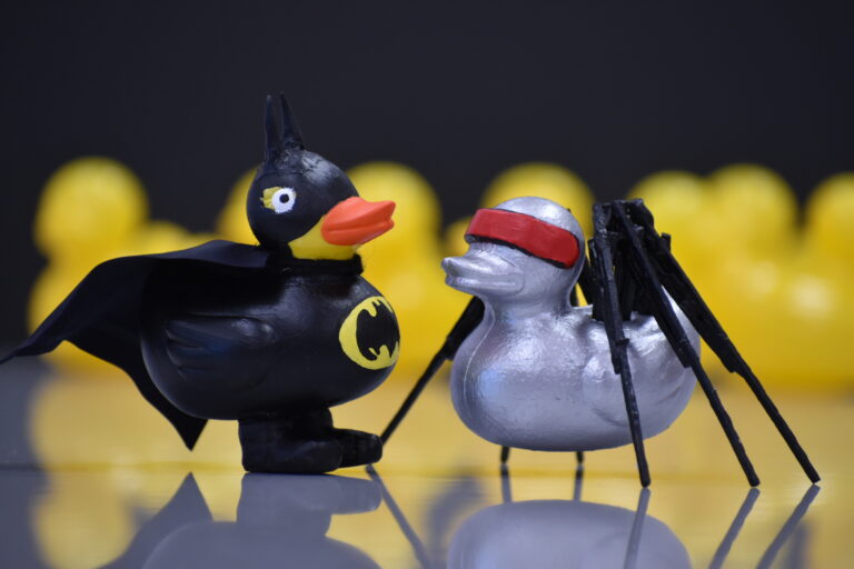 Myötätuulta kuviksesta – ehdota vuoden kuvataidekasvatustekoa